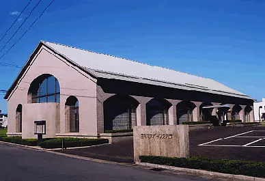 岐阜県羽島郡
笠松町
江川１１６